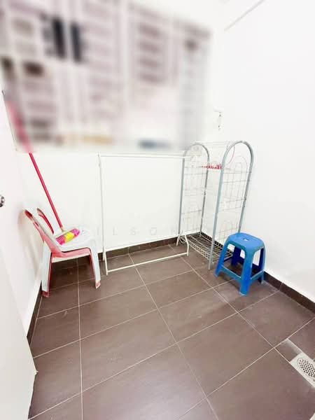 Apartment for Rent at Bayu Puteri 2 - Wilson Ku - PropertyGuru.com.my