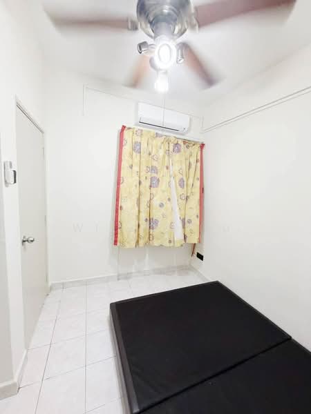 Apartment for Rent at Bayu Puteri 2 - Wilson Ku - PropertyGuru.com.my