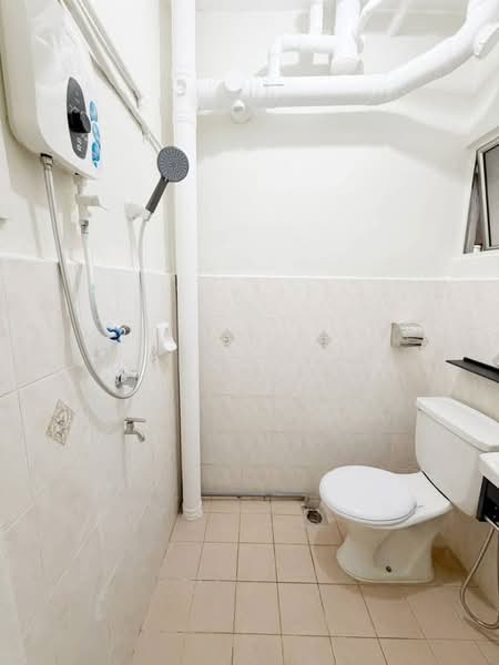 Apartment for Rent at Bayu Puteri 2 - Wilson Ku - PropertyGuru.com.my