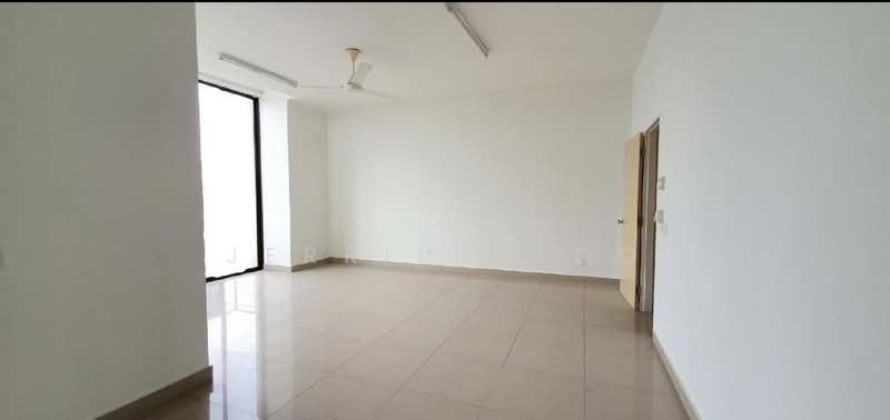 2-storey Terraced House for Rent in Alam Nusantara (Setia Alam) - Jerrick Foo - Interior - PropertyGuru.com.my