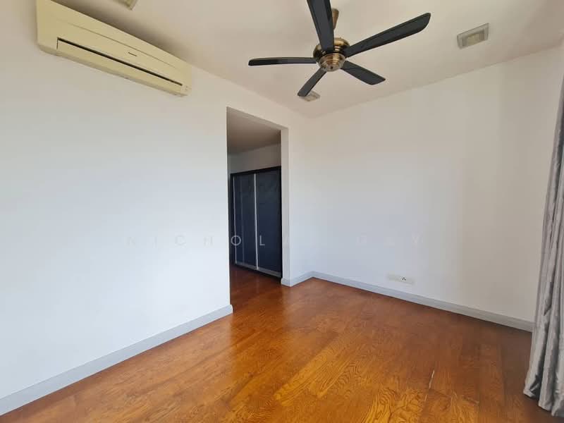 Condominium for Sale at The Westside One - Nicholas Gay - Interior - PropertyGuru.com.my