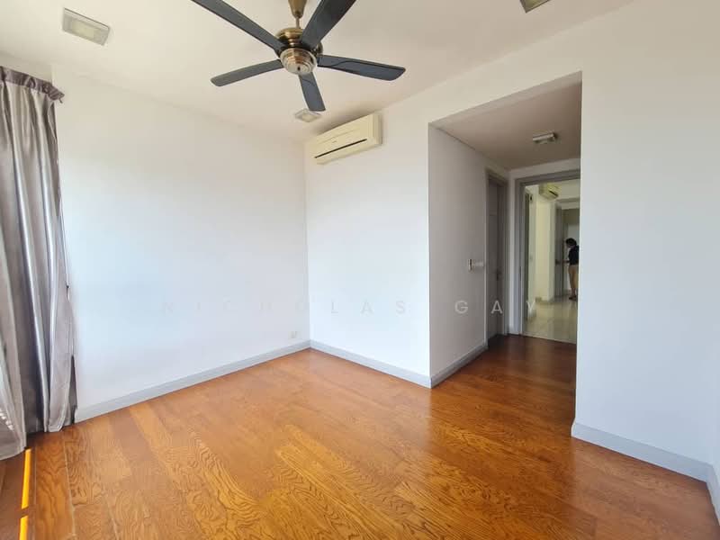 Condominium for Sale at The Westside One - Nicholas Gay - Interior - PropertyGuru.com.my