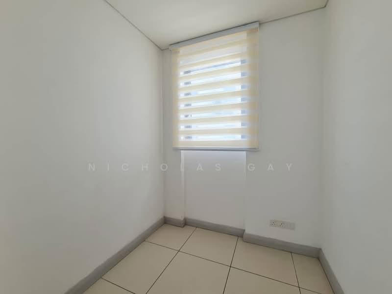 Condominium for Sale at The Westside One - Nicholas Gay - Interior - PropertyGuru.com.my