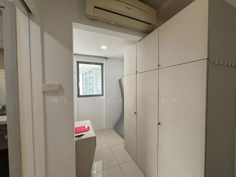 Kondominium untuk Dijual di The Westside One - Nicholas Gay - Interior - PropertyGuru.com.my