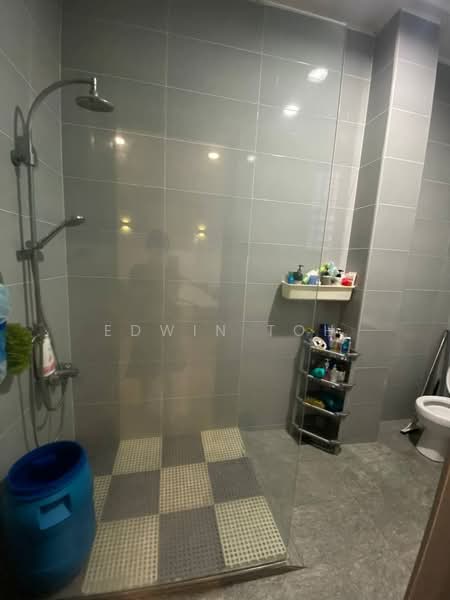 2-storey Terraced House for Sale in Taman Perling (Perling) - Edwin Toh - PropertyGuru.com.my
