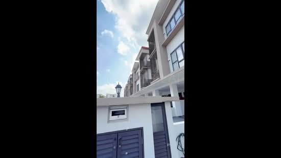 Townhouse for Rent in 16 Sierra (Puchong) - Jennifer Lai - PropertyGuru.com.my