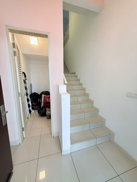 Townhouse for Rent in 16 Sierra (Puchong) - Jennifer Lai - Interior - PropertyGuru.com.my