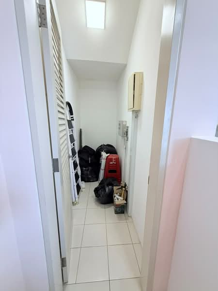 Townhouse for Rent in 16 Sierra (Puchong) - Jennifer Lai - Interior - PropertyGuru.com.my