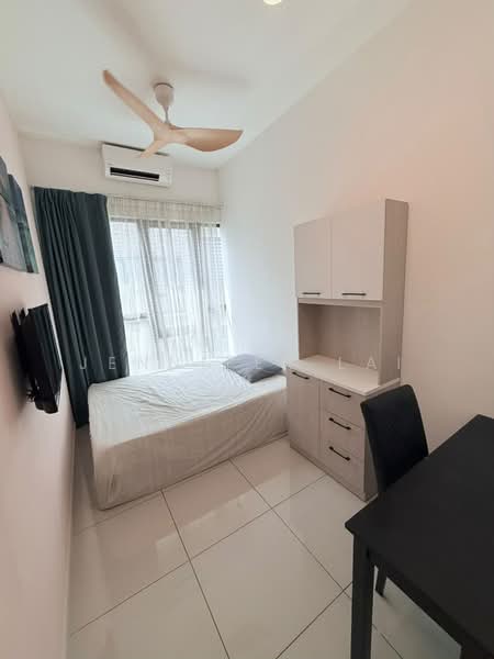Townhouse for Rent in 16 Sierra (Puchong) - Jennifer Lai - Bedroom - PropertyGuru.com.my
