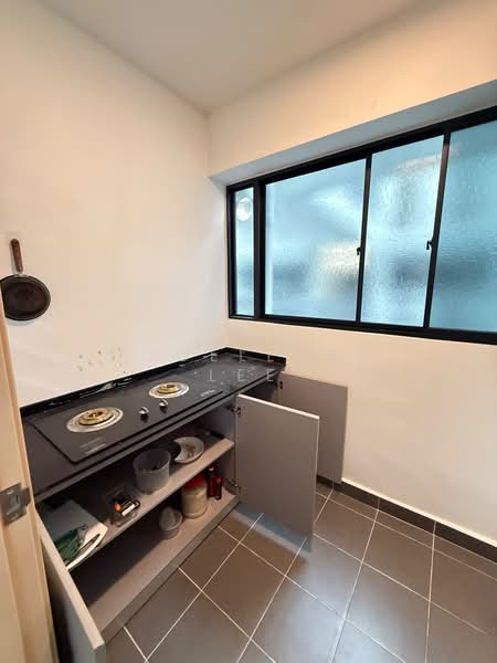Condominium for Rent at Granito - Jocellynn Lee - PropertyGuru.com.my
