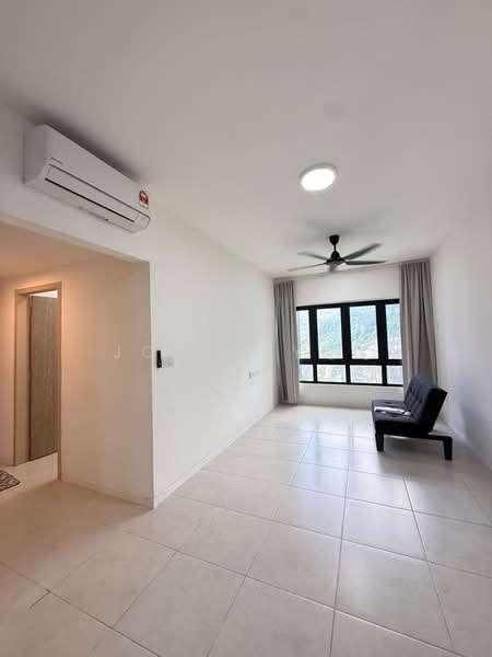 Condominium for Rent at Granito - Jocellynn Lee - PropertyGuru.com.my
