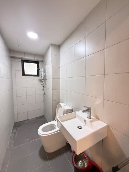 Condominium for Rent at Granito - Jocellynn Lee - PropertyGuru.com.my
