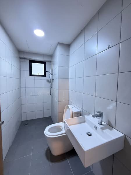 Condominium for Rent at Granito - Jocellynn Lee - PropertyGuru.com.my