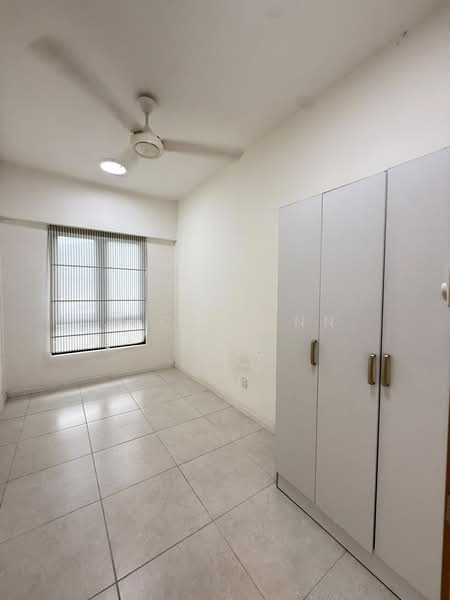 Condominium for Rent at Granito - Jocellynn Lee - PropertyGuru.com.my