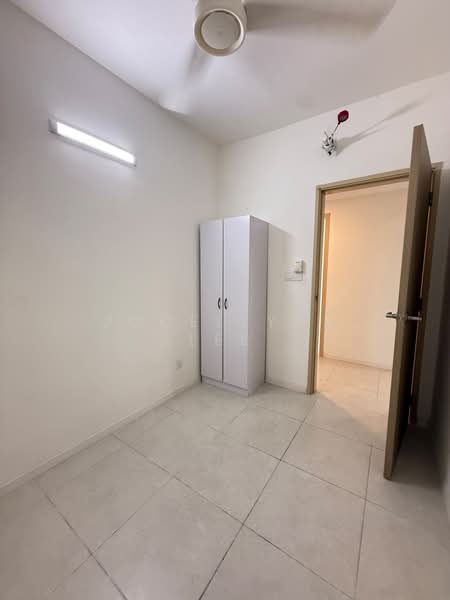 Condominium for Rent at Granito - Jocellynn Lee - PropertyGuru.com.my