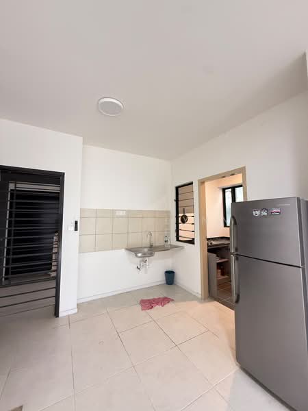 Condominium for Rent at Granito - Jocellynn Lee - PropertyGuru.com.my