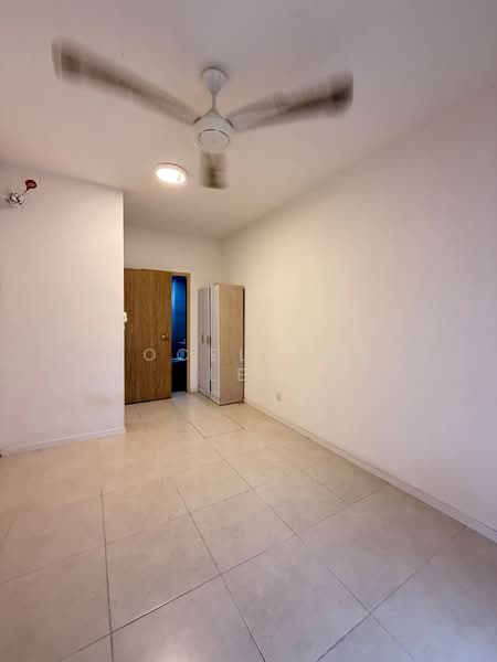 Condominium for Rent at Granito - Jocellynn Lee - PropertyGuru.com.my