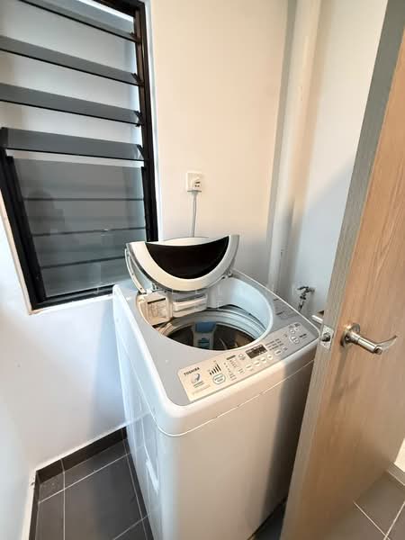 Condominium for Rent at Granito - Jocellynn Lee - PropertyGuru.com.my