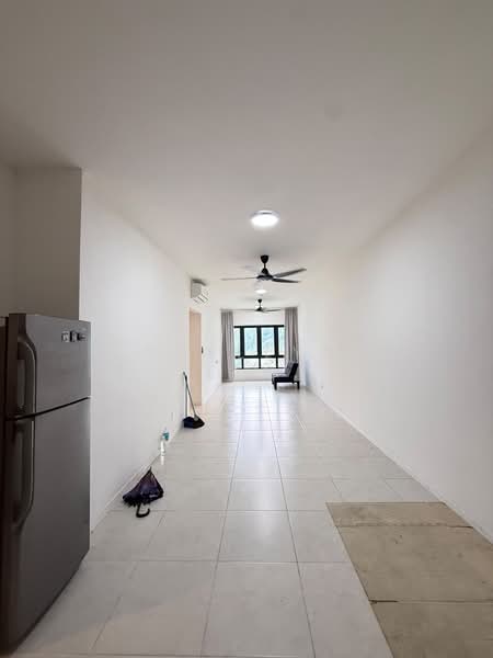 Condominium for Rent at Granito - Jocellynn Lee - PropertyGuru.com.my
