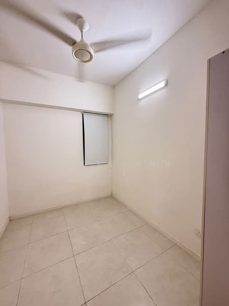Condominium for Rent at Granito - Jocellynn Lee - PropertyGuru.com.my