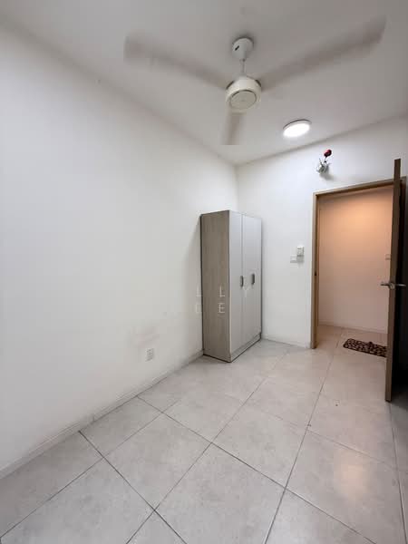 Condominium for Rent at Granito - Jocellynn Lee - PropertyGuru.com.my