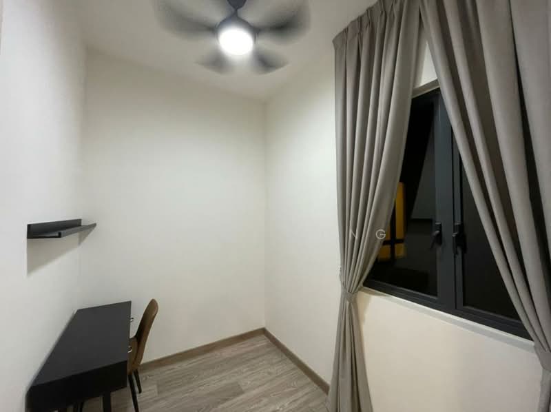 Service Residence for Sale at South View - Jimmy Kong - PropertyGuru.com.my