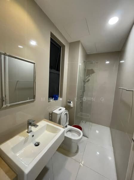 Service Residence for Sale at South View - Jimmy Kong - PropertyGuru.com.my