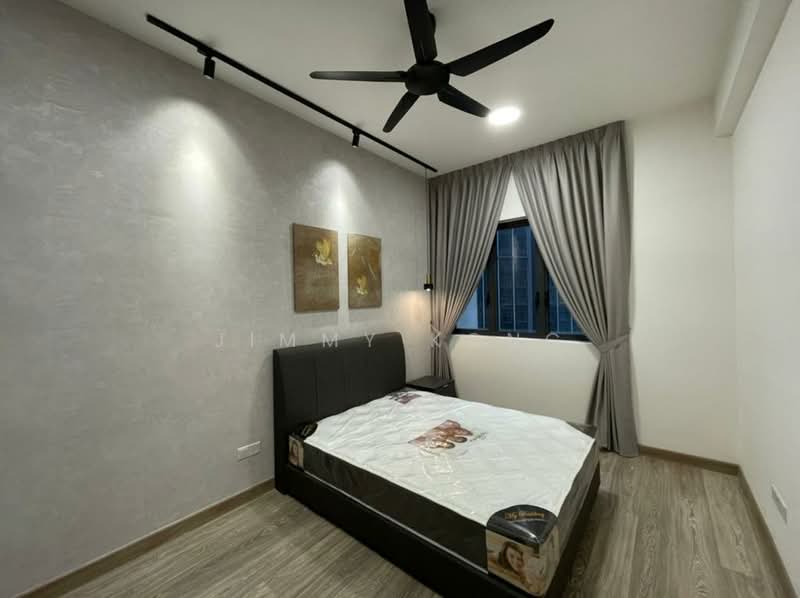 Service Residence for Sale at South View - Jimmy Kong - PropertyGuru.com.my