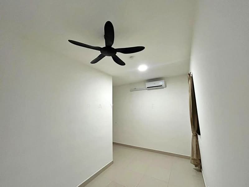 Service Residence for Rent at D'Sini Residences - Ray Lee - Interior - PropertyGuru.com.my