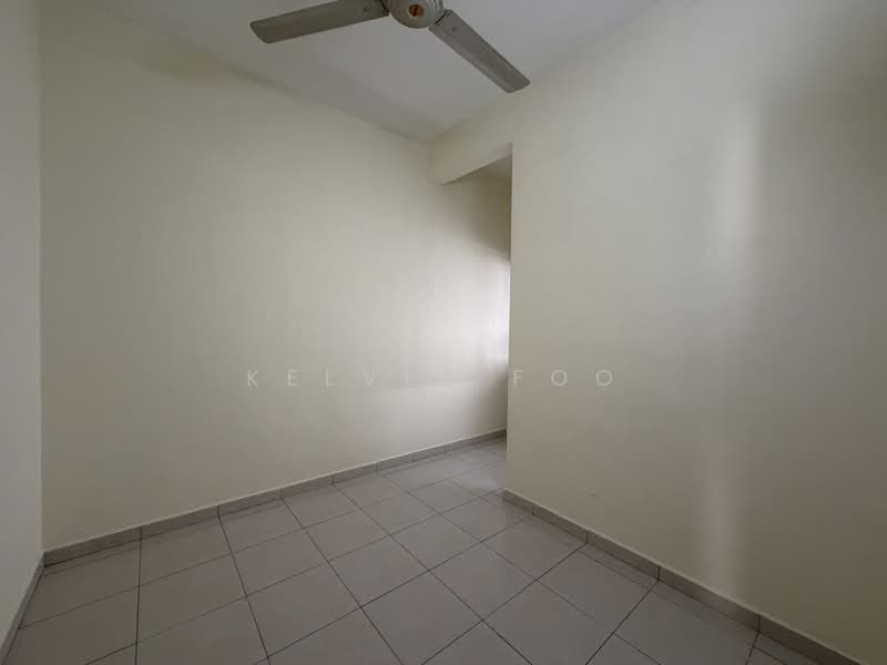 2-storey Terraced House for Sale in Taman Bandar Baru Selatan (Kampar) - Kelvin Foo - Interior - PropertyGuru.com.my