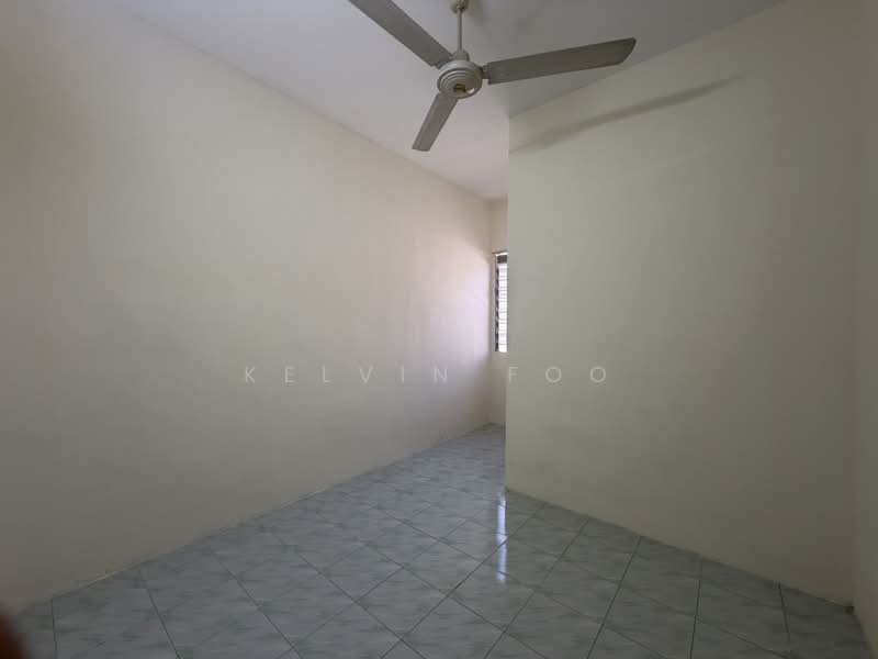 2-storey Terraced House for Sale in Taman Bandar Baru Selatan (Kampar) - Kelvin Foo - Interior - PropertyGuru.com.my