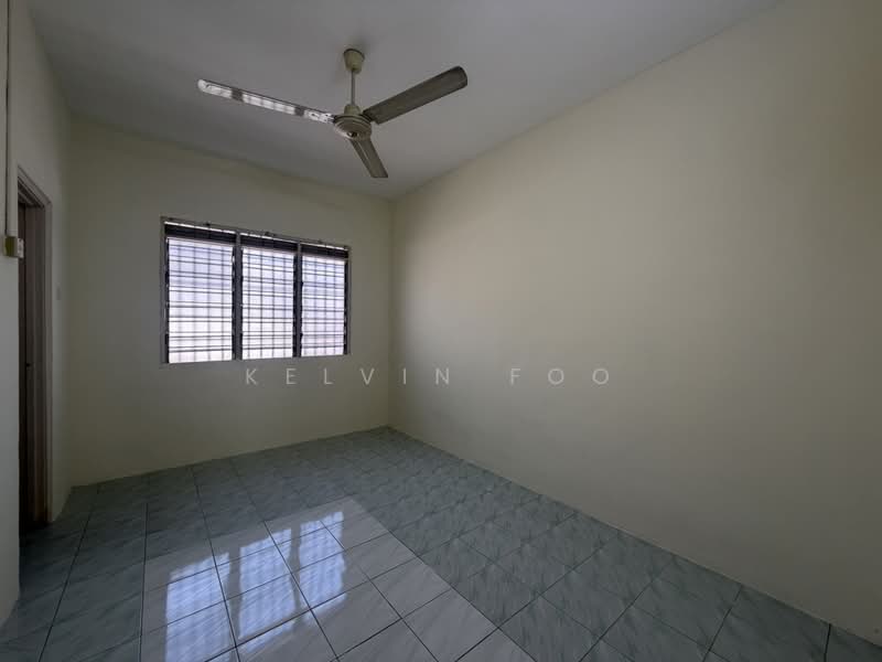 2-storey Terraced House for Sale in Taman Bandar Baru Selatan (Kampar) - Kelvin Foo - Interior - PropertyGuru.com.my