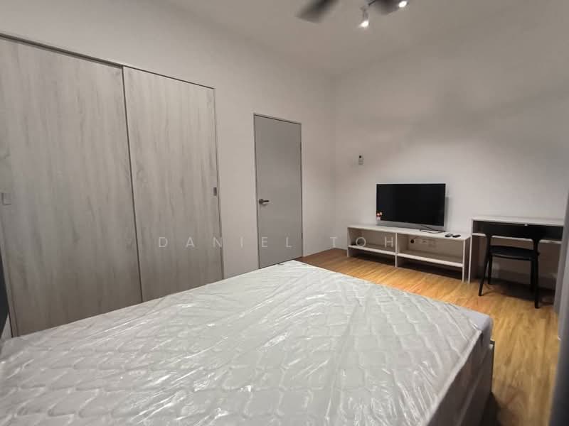 Servis Apartment untuk Disewa di SouthPlace Residences @ Tropicana Metropark - Daniel Toh - PropertyGuru.com.my