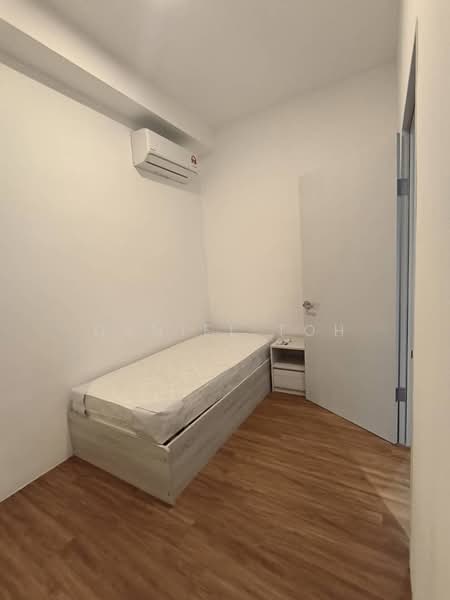Servis Apartment untuk Disewa di SouthPlace Residences @ Tropicana Metropark - Daniel Toh - PropertyGuru.com.my