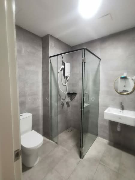 Servis Apartment untuk Disewa di SouthPlace Residences @ Tropicana Metropark - Daniel Toh - PropertyGuru.com.my