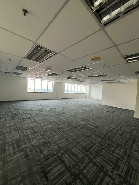 Shop / Office for Sale in KL City Centre (Kuala Lumpur) - Yatt Husin - Interior - PropertyGuru.com.my