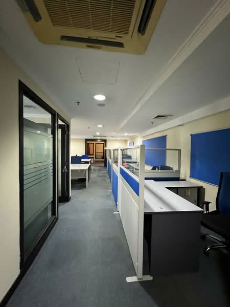 Shop / Office for Sale in KL City Centre (Kuala Lumpur) - Yatt Husin - Interior - PropertyGuru.com.my