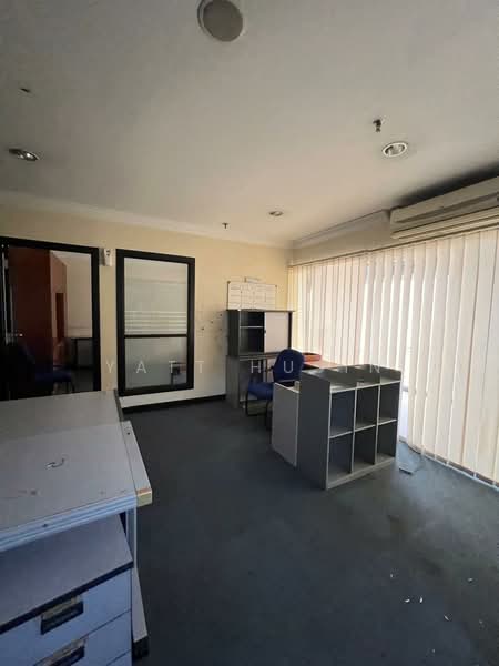 Shop / Office for Sale in KL City Centre (Kuala Lumpur) - Yatt Husin - Interior - PropertyGuru.com.my