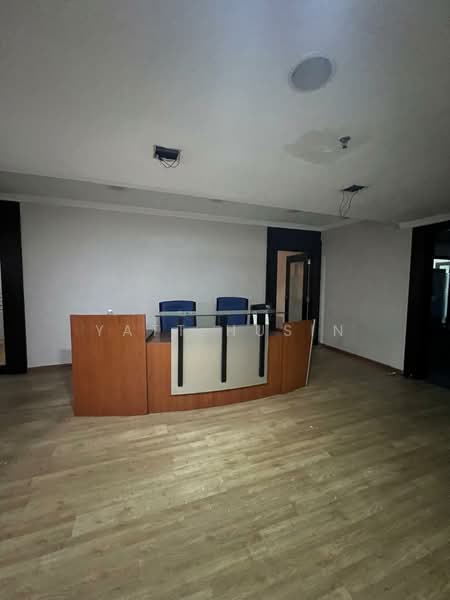 Shop / Office for Sale in KL City Centre (Kuala Lumpur) - Yatt Husin - Interior - PropertyGuru.com.my