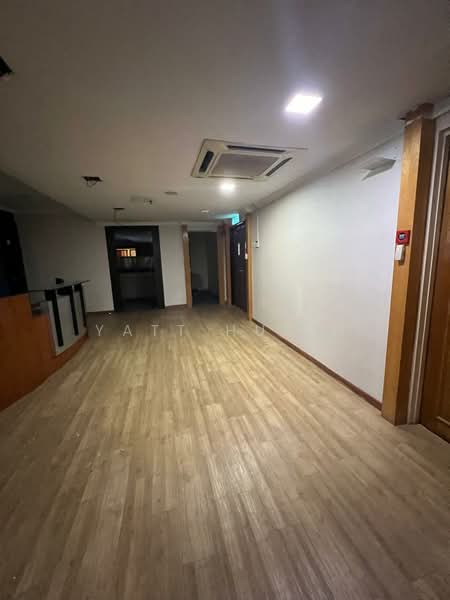 Shop / Office for Sale in KL City Centre (Kuala Lumpur) - Yatt Husin - Corridor - PropertyGuru.com.my