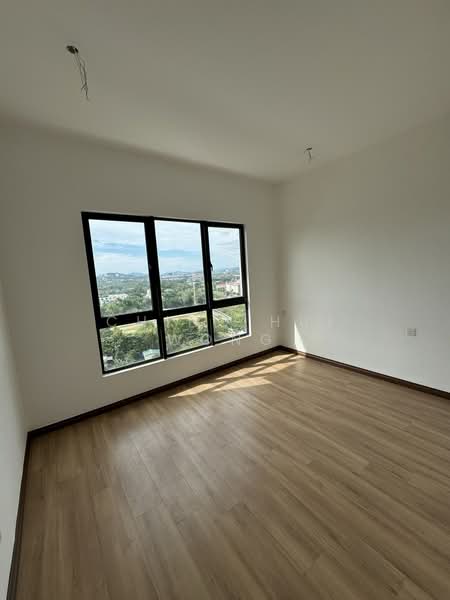 Kondominium untuk Dijual di Forest Hill - Ching Hui Wong - Interior - PropertyGuru.com.my