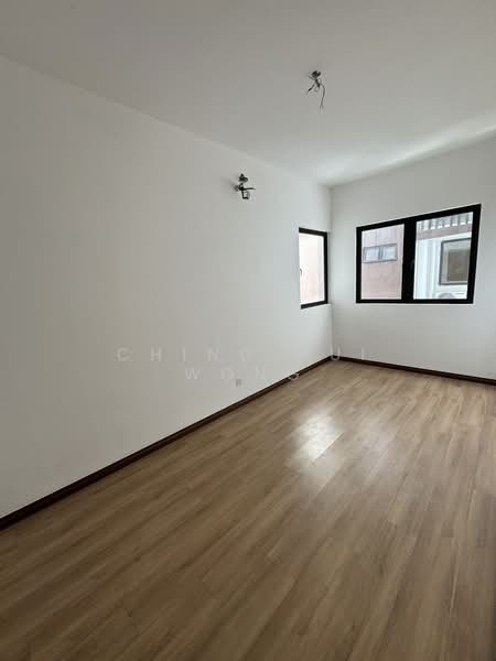 Kondominium untuk Dijual di Forest Hill - Ching Hui Wong - Interior - PropertyGuru.com.my