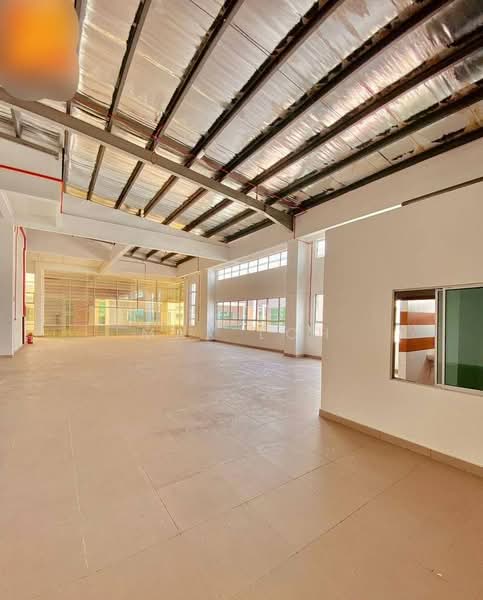 Kilang untuk Disewa di Johor Bahru (Johor) - Max Loh - Interior - PropertyGuru.com.my