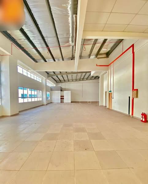 Kilang untuk Disewa di Johor Bahru (Johor) - Max Loh - Interior - PropertyGuru.com.my