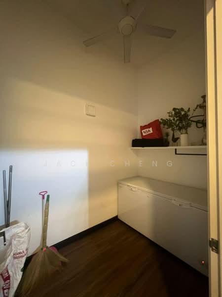 Semi-Detached House for Sale in Rawang (Selangor) - Jack Cheng - Interior - PropertyGuru.com.my