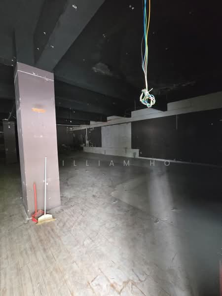 Shop for Rent in Cheras (Kuala Lumpur) - William Ho - Interior - PropertyGuru.com.my