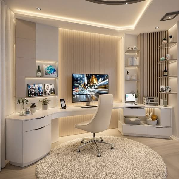 Residential Land for Sale in Pudu (KL City Centre) - Rebecca Chew - Study - PropertyGuru.com.my