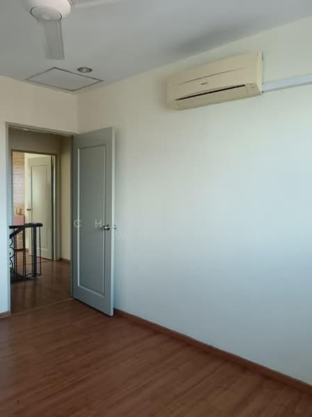 Rumah Teres untuk Disewa di Kota Kinabalu (Sabah) - Ching Hui Wong - Interior - PropertyGuru.com.my