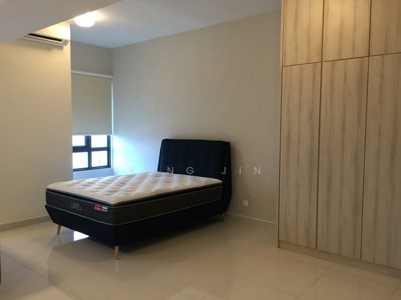 Servis Apartment untuk Disewa di Pandora @ Tropicana Metropark - Yong Jin - PropertyGuru.com.my