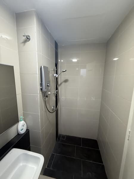 Servis Apartment untuk Disewa di Pandora @ Tropicana Metropark - Yong Jin - PropertyGuru.com.my